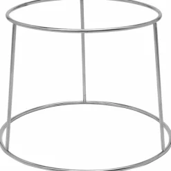 Hög Skaldjursplatå 3 Delar