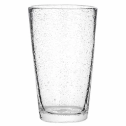 Högt glas 45 cl, klar