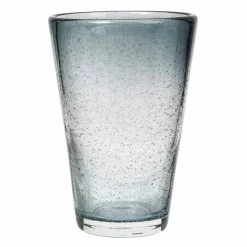 Högt glas 45 cl, klar