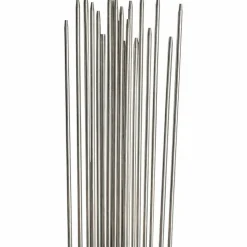 Hibachi bordsgrill