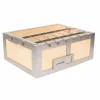 Hibachi grillspettset till Medium/Wide Grill