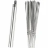 Hibachi yakitorispett, 50 st