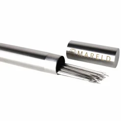 Hibachi yakitorispett, 50 st