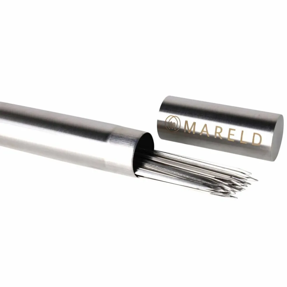 Hibachi yakitorispett, 50 st
