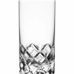 Highball 41 cl