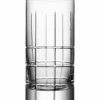 Highballglas 45 cl