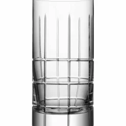 Highballglas 45 cl