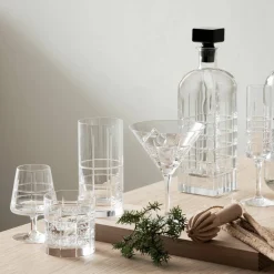 Highballglas 45 cl