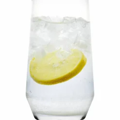 Highballglas 46 cl, 8-pack