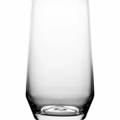 Highballglas 46 cl, 8-pack