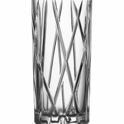 Highball 4-pack