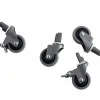 Hjul set, 4 st large_57019