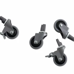 Hjul set, 4 st large_57019