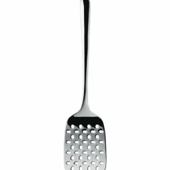 Hålad Stekspade Stor