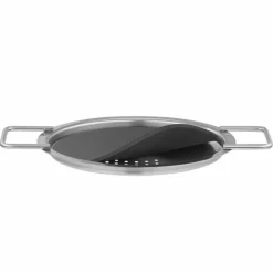 Hällock 16cm