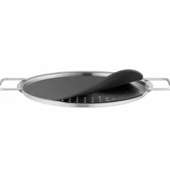 Hällock 20cm