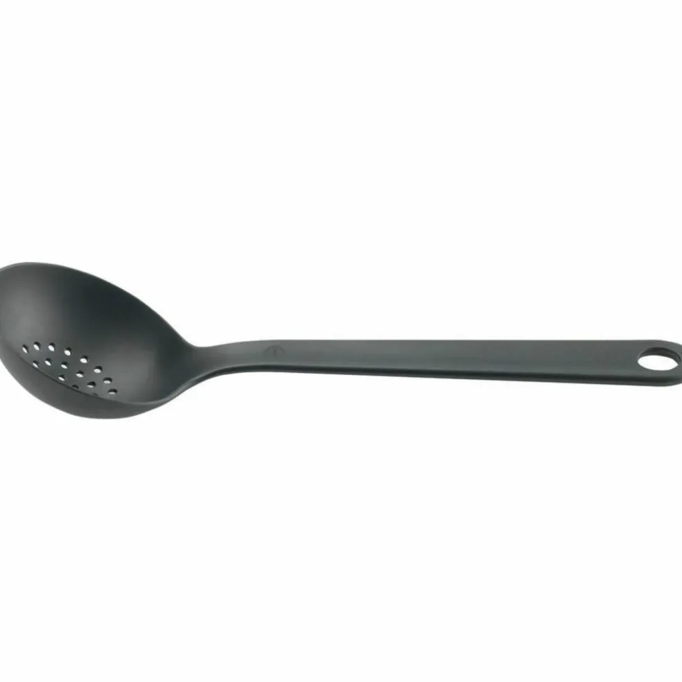 Hålsked
