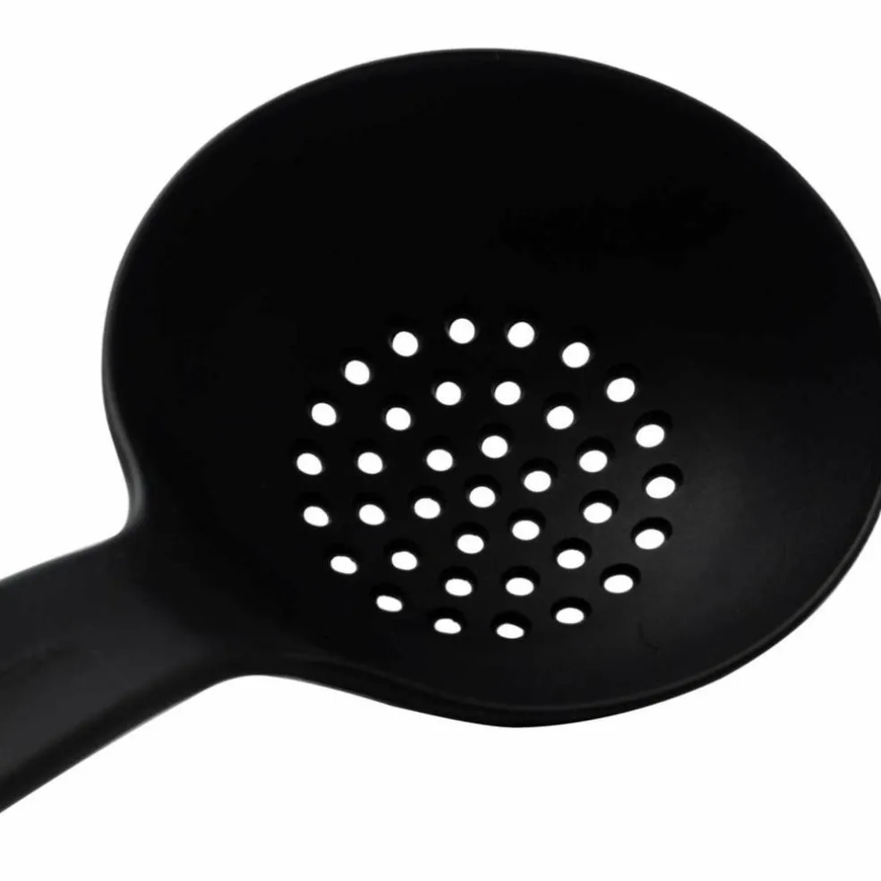 Hålsked