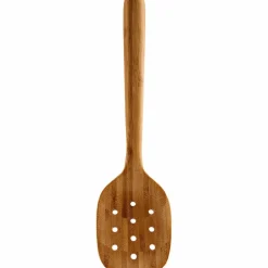 Hålslev, bambu
