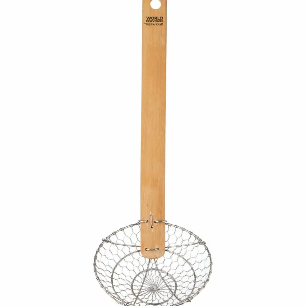 Hålslev Bambu