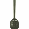 Hålslev 29,5 cm