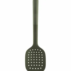Hålslev 29,5 cm