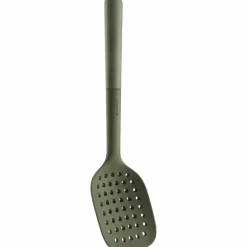 Hålslev 29,5 cm