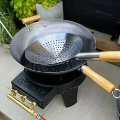 Hålslev 53 cm