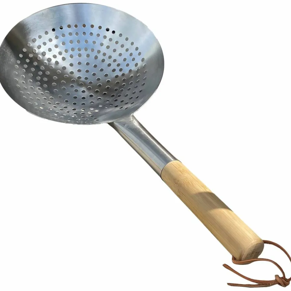 Hålslev 53 cm