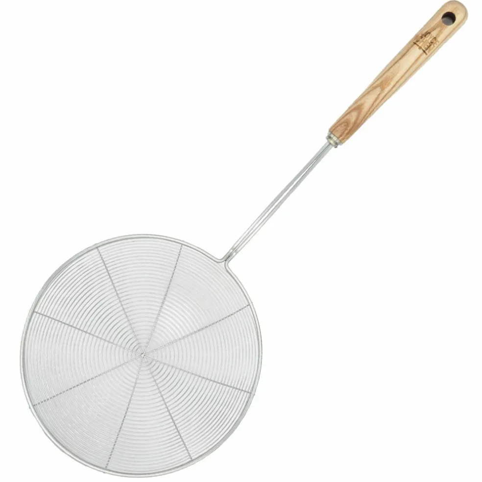 Hålslev 17 cm