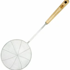 Hålslev 17 cm