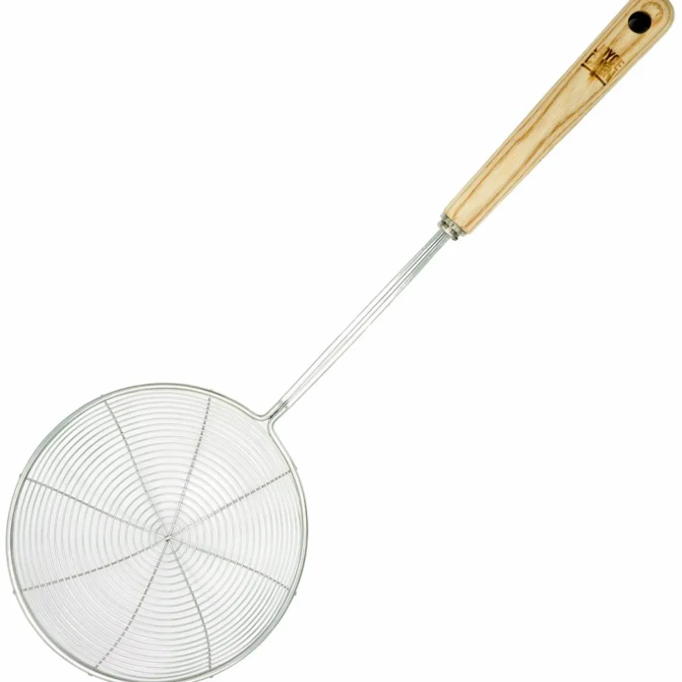 Hålslev 17 cm