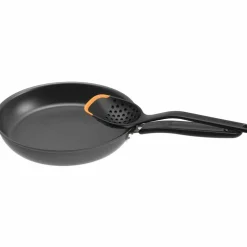 Hålslev 29,6 cm