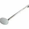 Hålslev 10 cm