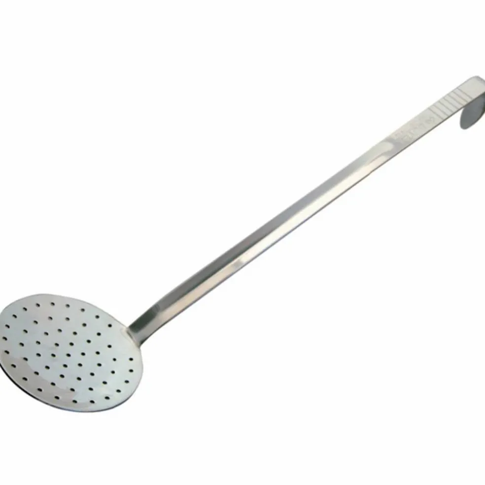 Hålslev 10 cm