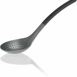 Hålslev 32 cm, curry