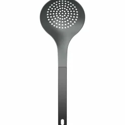 Hålslev 32 cm, humus