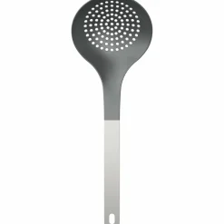 Hålslev 32 cm, humus