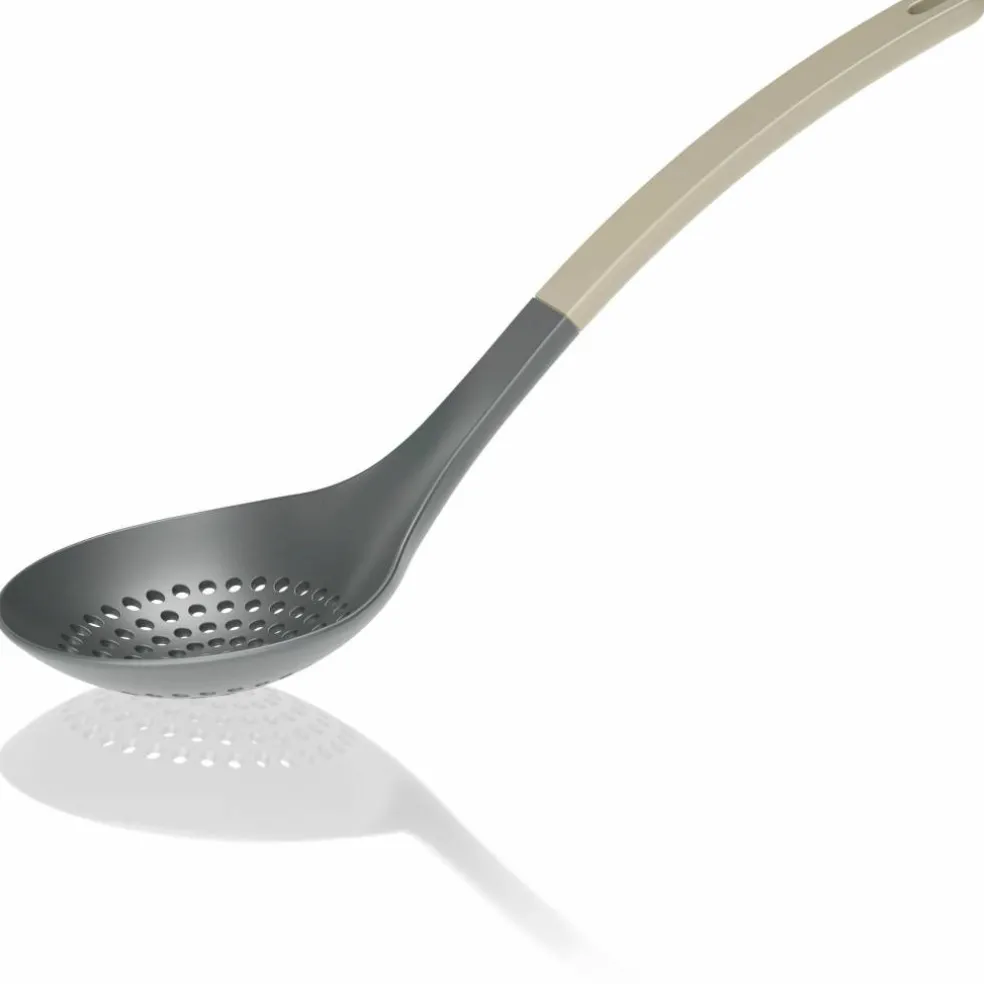 Hålslev 32 cm, humus