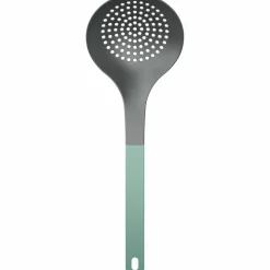 Hålslev 32 cm, nordic green