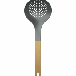 Hålslev 32 cm, nordic green