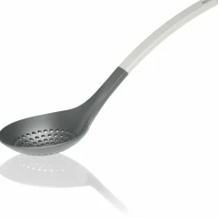 Hålslev 32 cm, svart