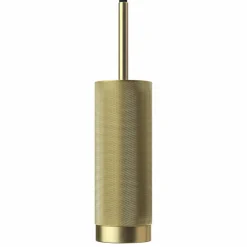 Hölster pendellampa, nickel