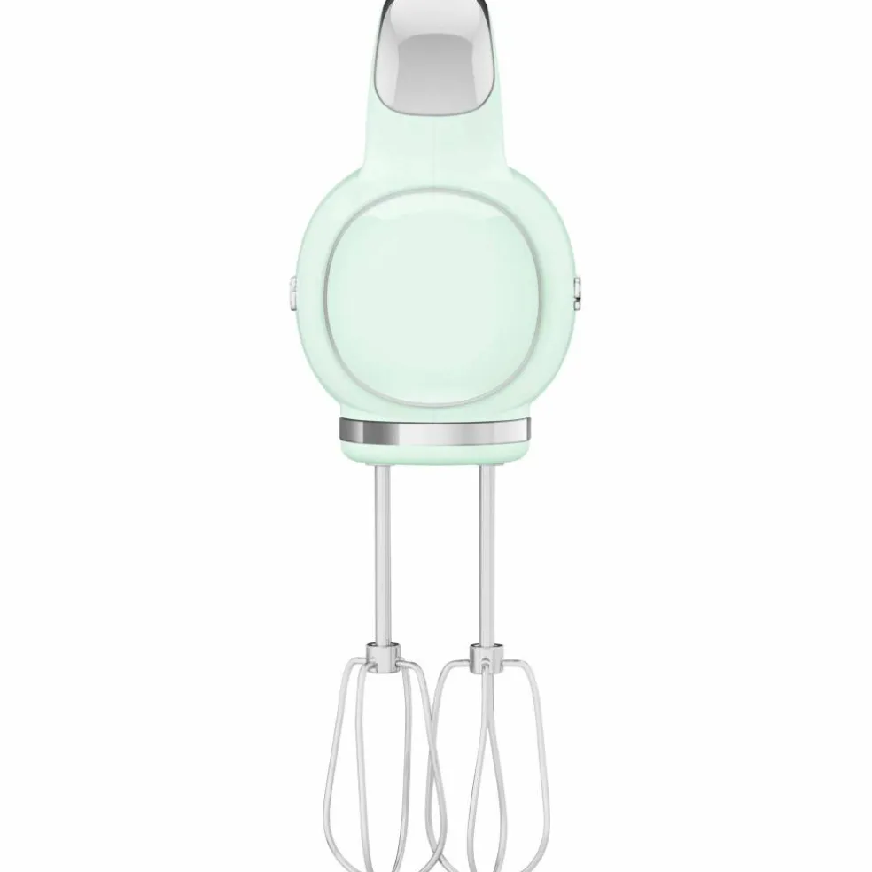 HMF01CREU Elvisp creme