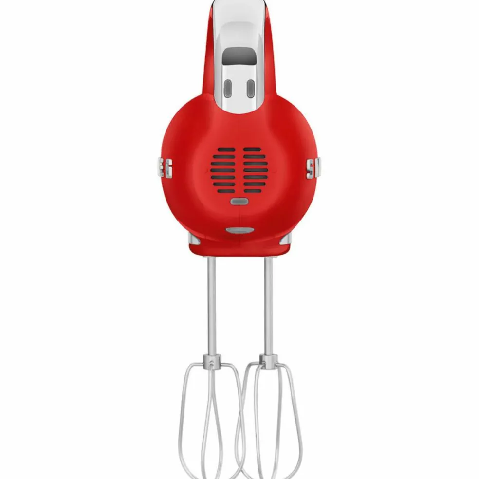 HMF01CREU Elvisp creme