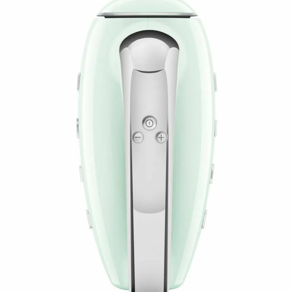 HMF01CREU Elvisp creme