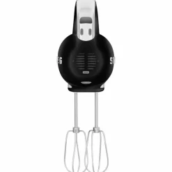 HMF01CREU Elvisp creme