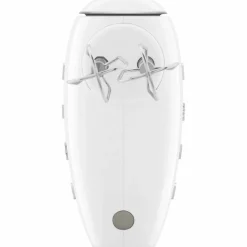 HMF01CREU Elvisp creme