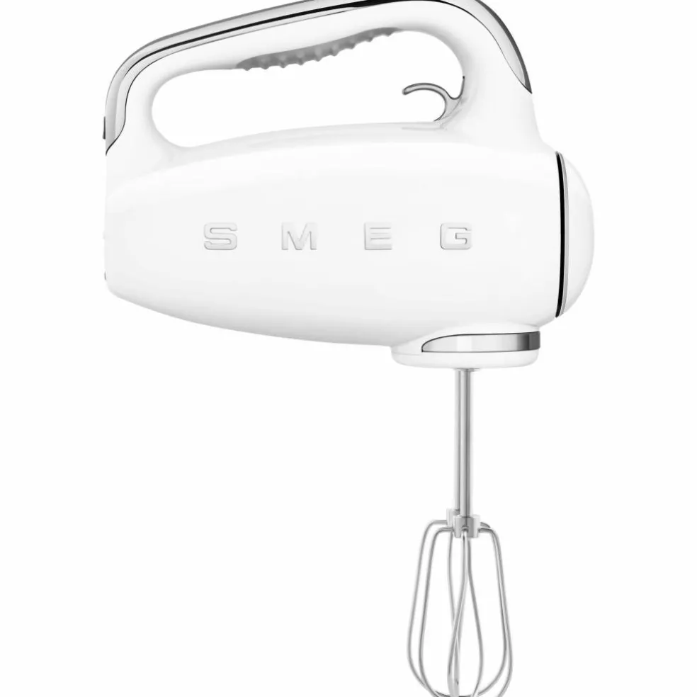 HMF01PGEU Elvisp pastellgrön