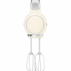 HMF01PGEU Elvisp pastellgrön